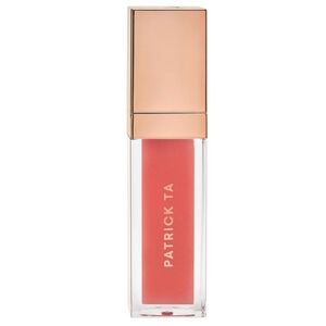 Patrick Ta Plumping Lip Gloss - 2 CC's